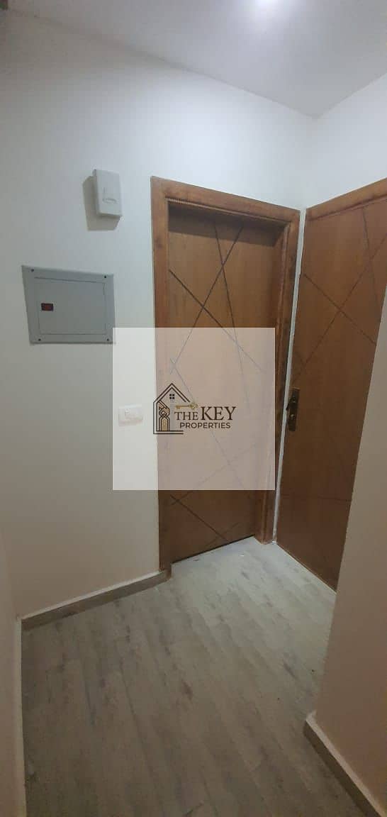 5 WhatsApp Image 2025-11-08 at 8.02. 18 AM. jpeg