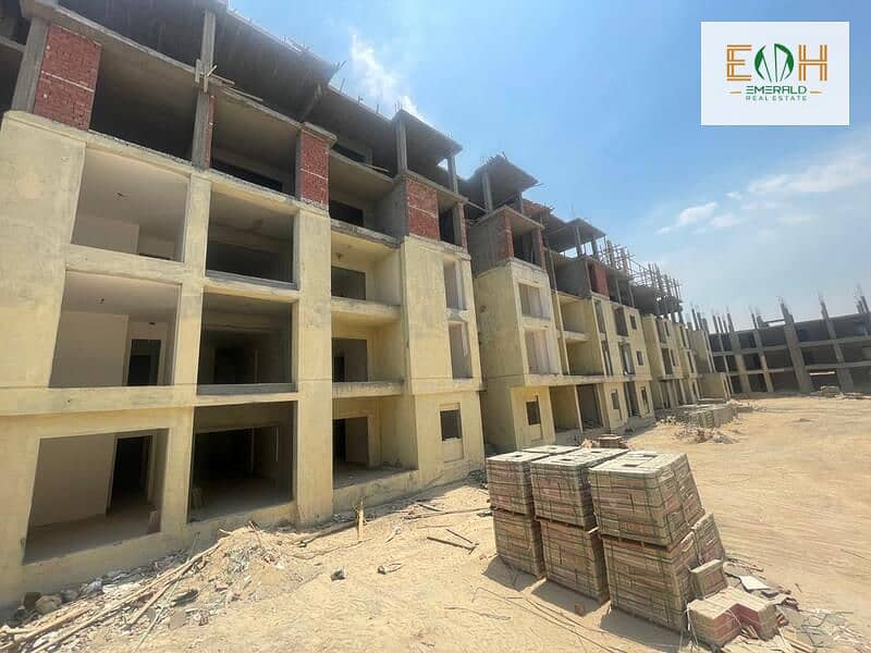 5 WhatsApp Image 2025-07-14 at 18.00. 39 (1). jpeg