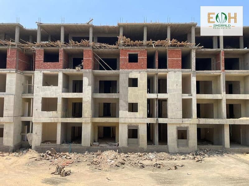 13 WhatsApp Image 2025-07-14 at 18.00. 50. jpeg