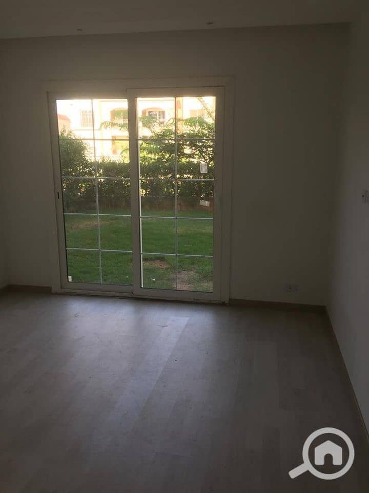 11 WhatsApp Image 2025-09-29 at 1.14. 35 PM (2). jpeg