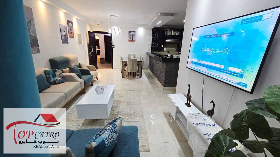 WhatsApp Image 2025-11-13 at 2.15. 48 PM. jpeg