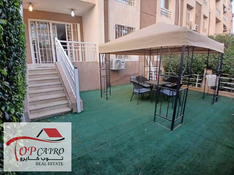 3 WhatsApp Image 2025-11-13 at 2.15. 50 PM. jpeg