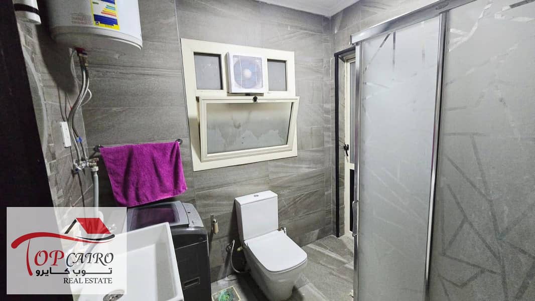 6 WhatsApp Image 2025-11-13 at 2.15. 47 PM (2). jpeg