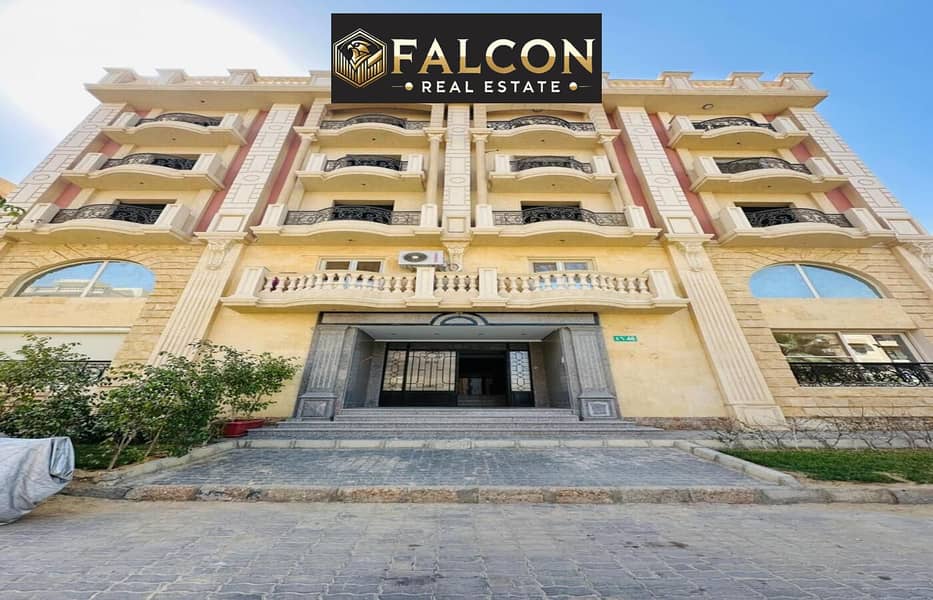 4 996022fa-9ba5-4654-bc94-7a481a23fa1b. jpg