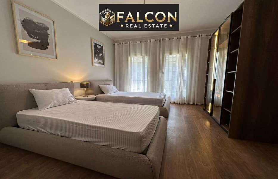 6 dfc74961-8b89-4622-a2dd-f13062e20545. jpg