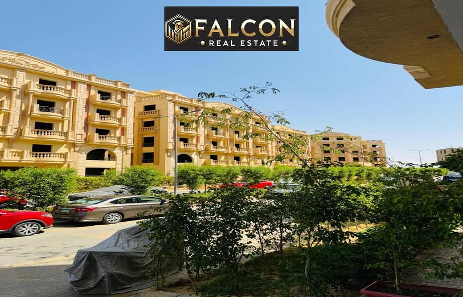 7 efbed4fc-3b25-4d36-93d4-bfb4d4006848. jpg