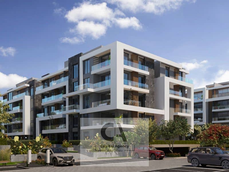 7 00000000000000. png