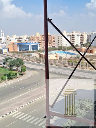 3 Bedroom Apartment for Sale in Shorouk City, Cairo - WhatsApp Image 2025-11-13 at 2.04. 14 PM (3). jpeg