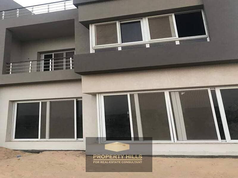 26 FB_IMG_1697359317384. jpg