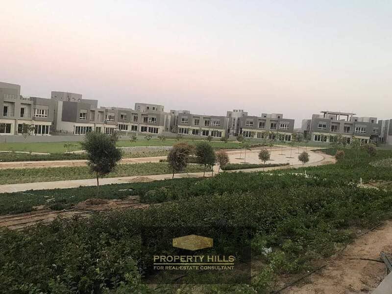 27 FB_IMG_1697359325565. jpg