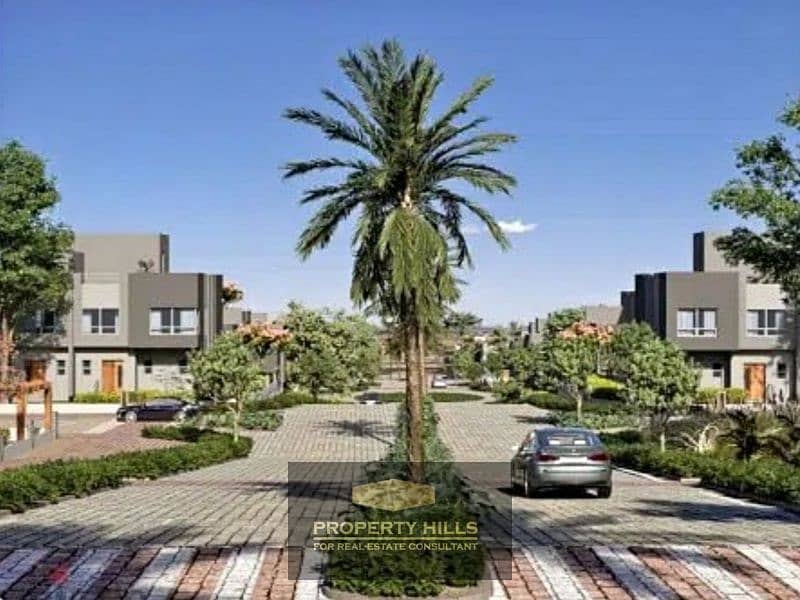 30 Screenshot_20231015-104006_Facebook. jpg