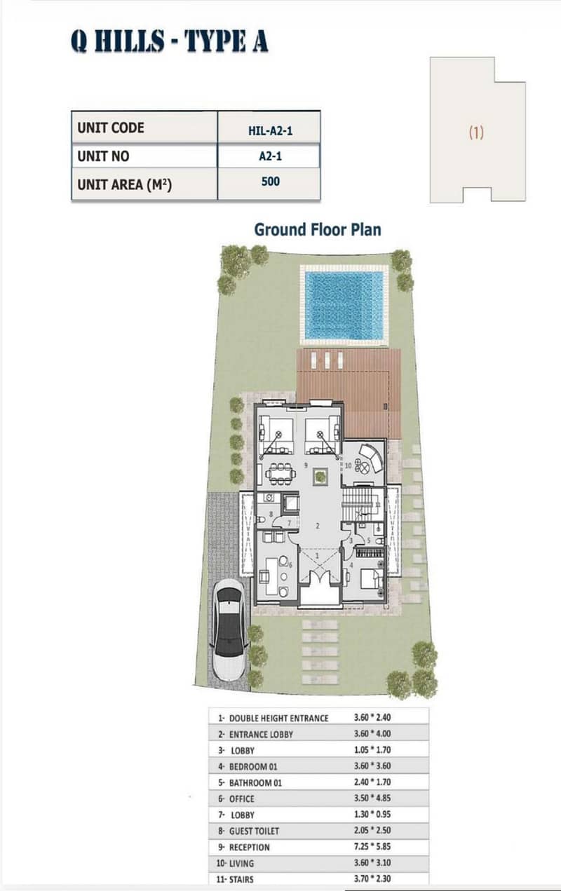 9 WhatsApp Image 2025-11-13 at 3.58. 42 PM. jpeg