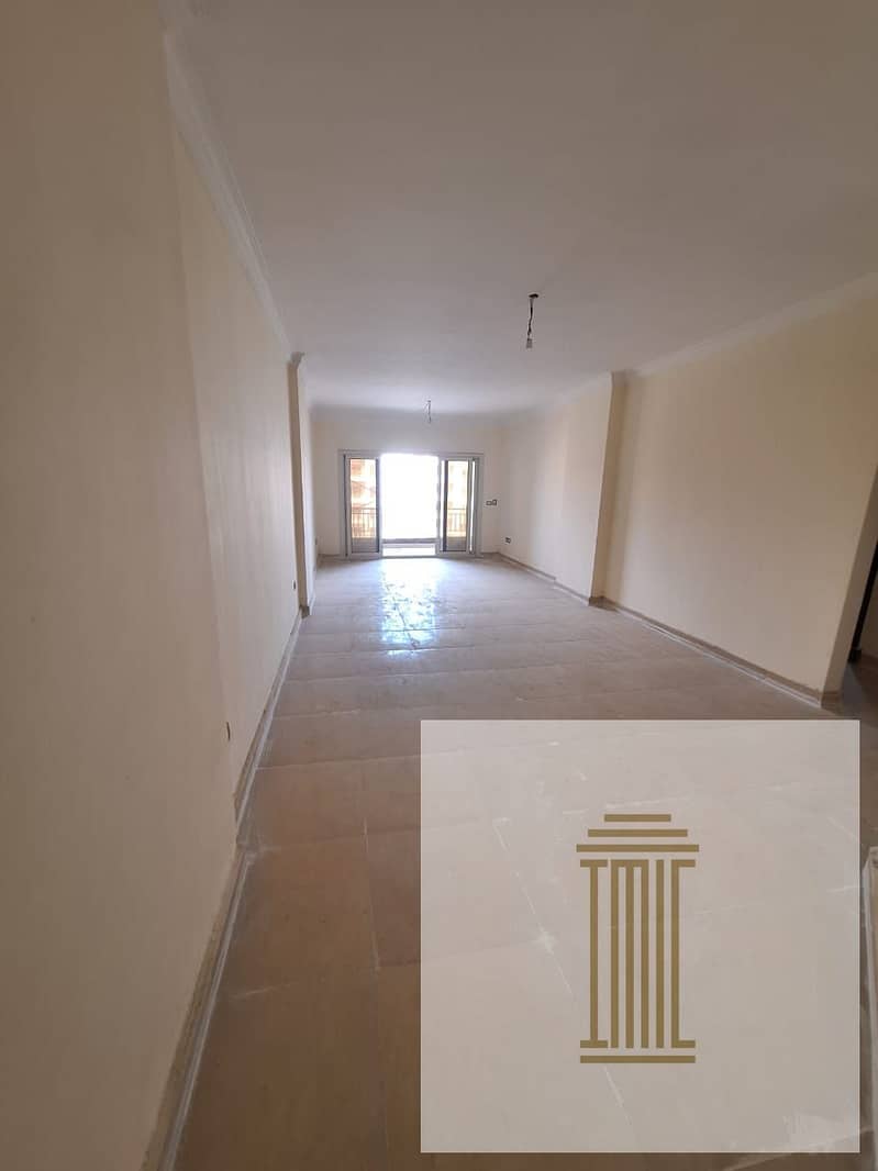 3 WhatsApp Image 2025-11-13 at 2.04. 24 PM. jpeg