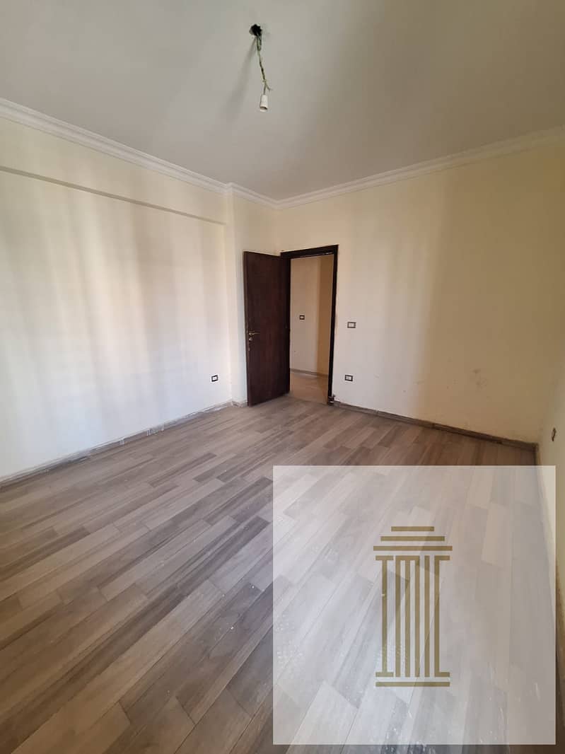 5 WhatsApp Image 2025-11-13 at 2.04. 22 PM (2). jpeg