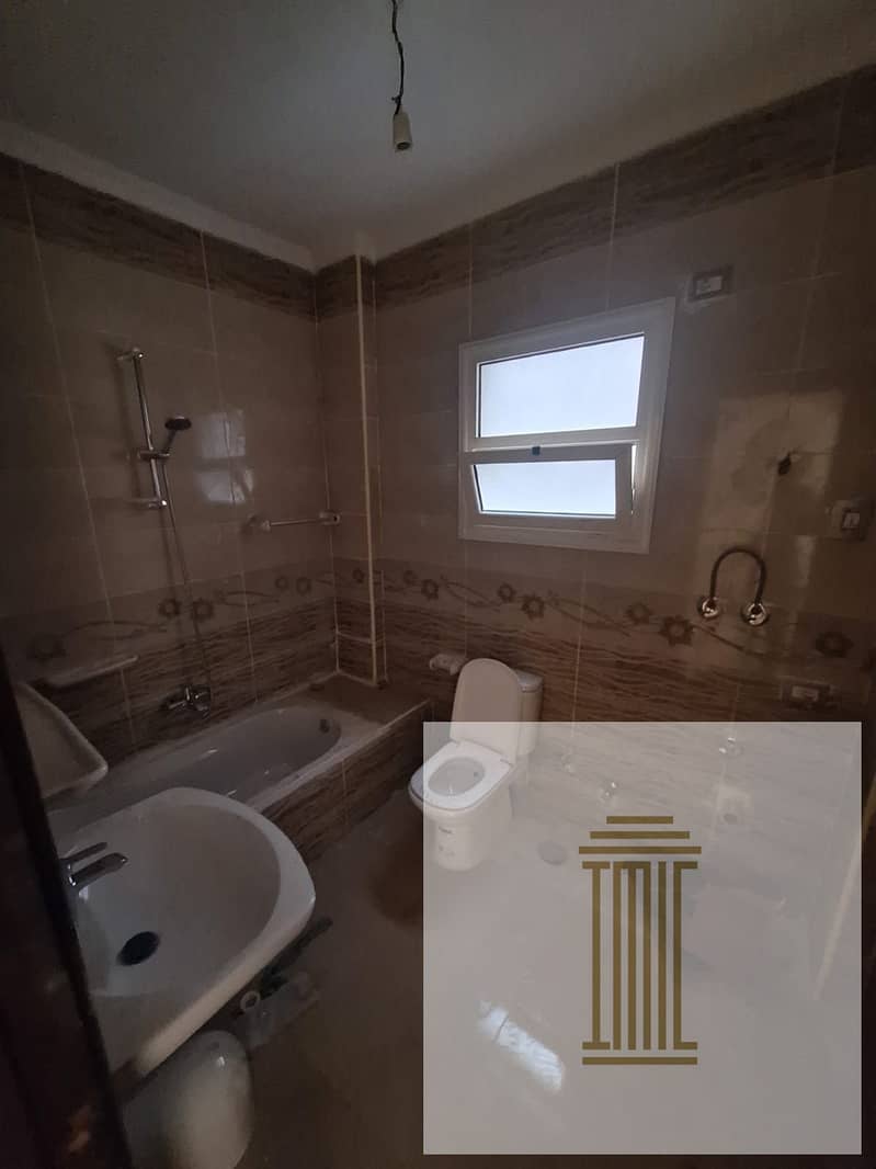 6 WhatsApp Image 2025-11-13 at 2.04. 22 PM. jpeg