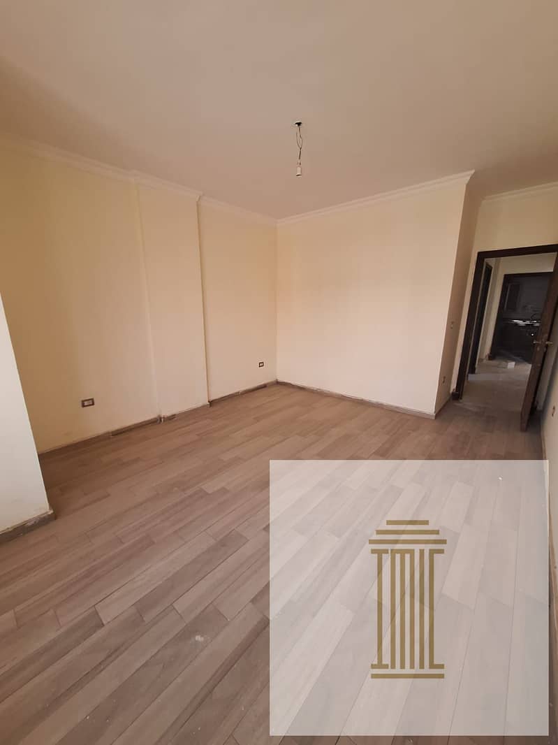 7 WhatsApp Image 2025-11-13 at 2.04. 21 PM (3). jpeg