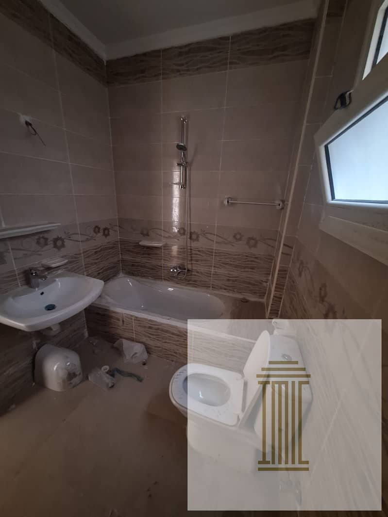 8 WhatsApp Image 2025-11-13 at 2.04. 20 PM (2). jpeg