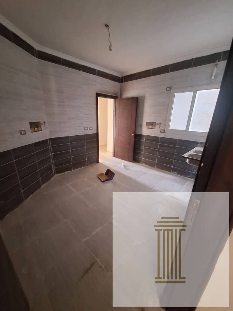 9 WhatsApp Image 2025-11-13 at 2.04. 20 PM. jpeg