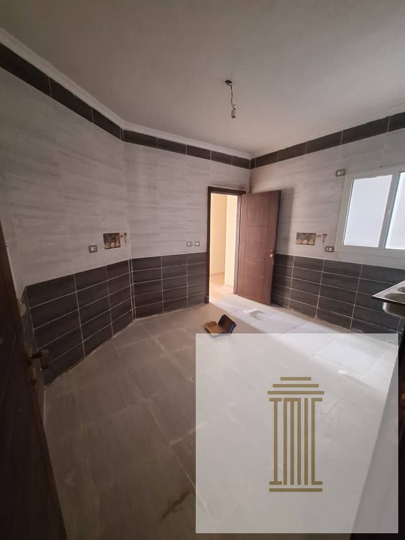 10 WhatsApp Image 2025-11-13 at 2.04. 18 PM (3). jpeg