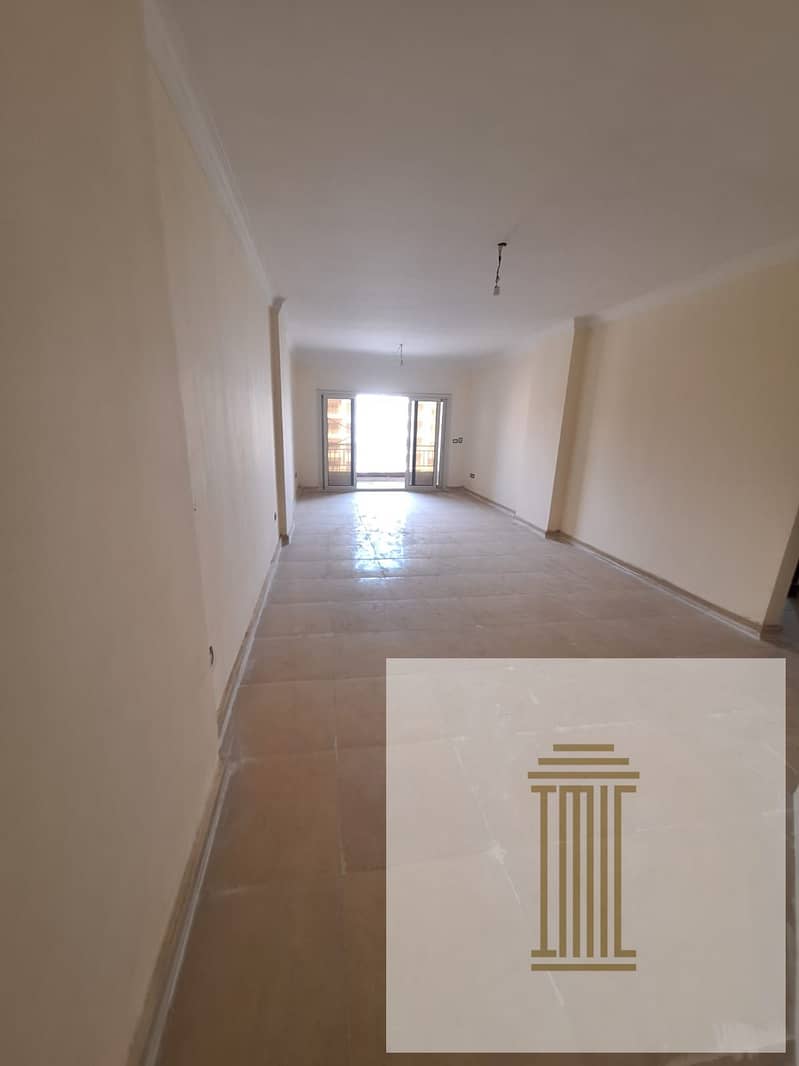 12 WhatsApp Image 2025-11-13 at 2.04. 16 PM (2). jpeg