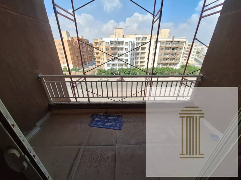 13 WhatsApp Image 2025-11-13 at 2.04. 15 PM (3). jpeg