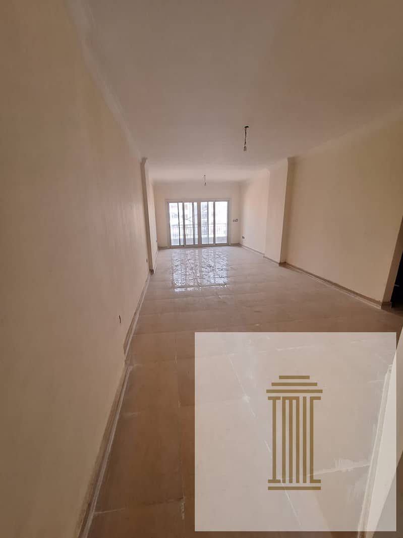 14 WhatsApp Image 2025-11-13 at 2.04. 14 PM. jpeg