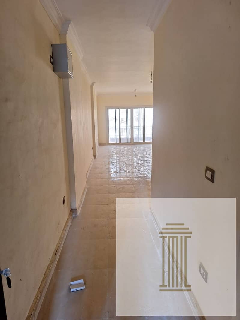 15 WhatsApp Image 2025-11-13 at 2.04. 13 PM (3). jpeg