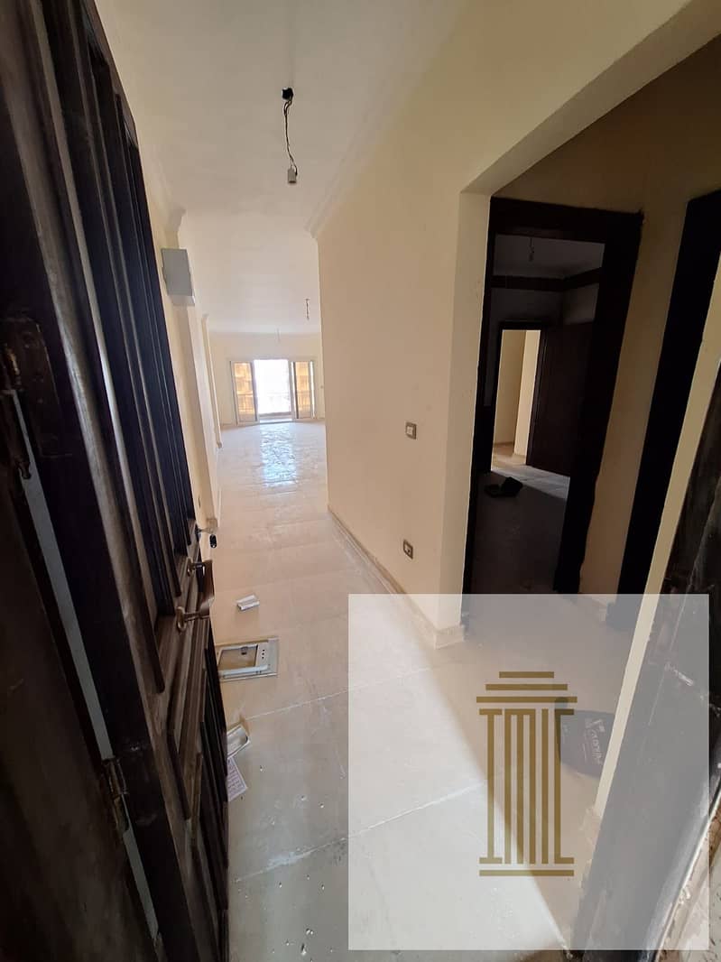 17 WhatsApp Image 2025-11-13 at 2.04. 13 PM (1). jpeg