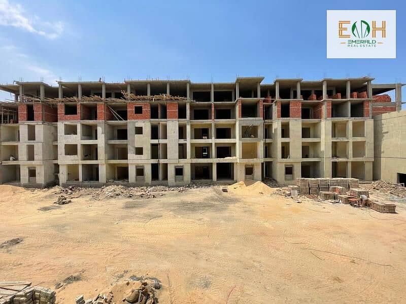 7 WhatsApp Image 2025-07-14 at 18.00. 45. jpeg