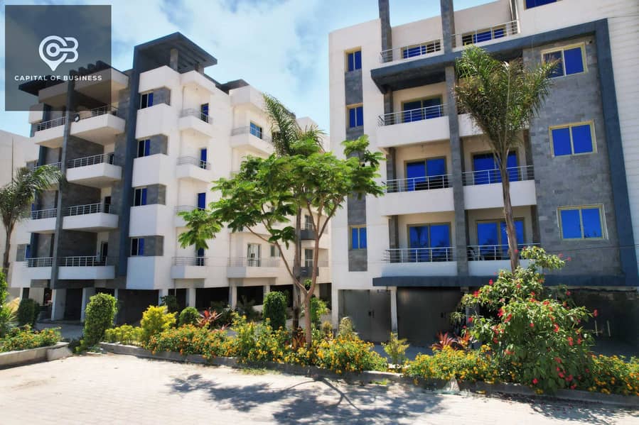 3 DJI_01222-1-scaled. jpg