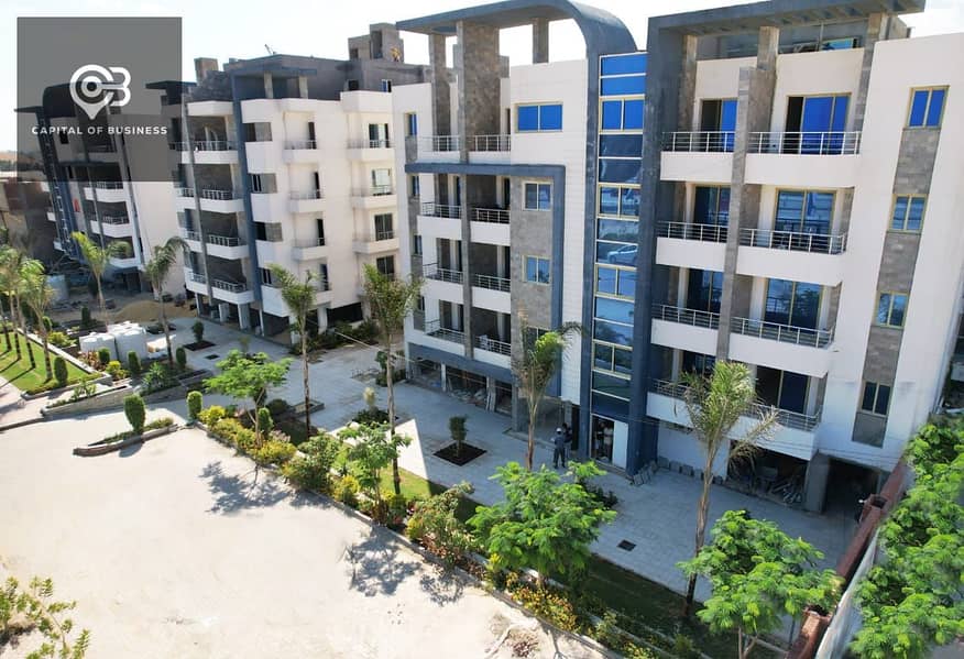 6 IMG-20230824-WA0006. jpg