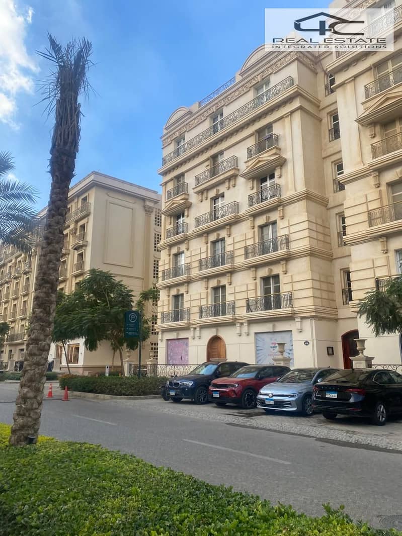 7 WhatsApp Image 2025-11-10 at 12.13. 43 PM (1). jpeg