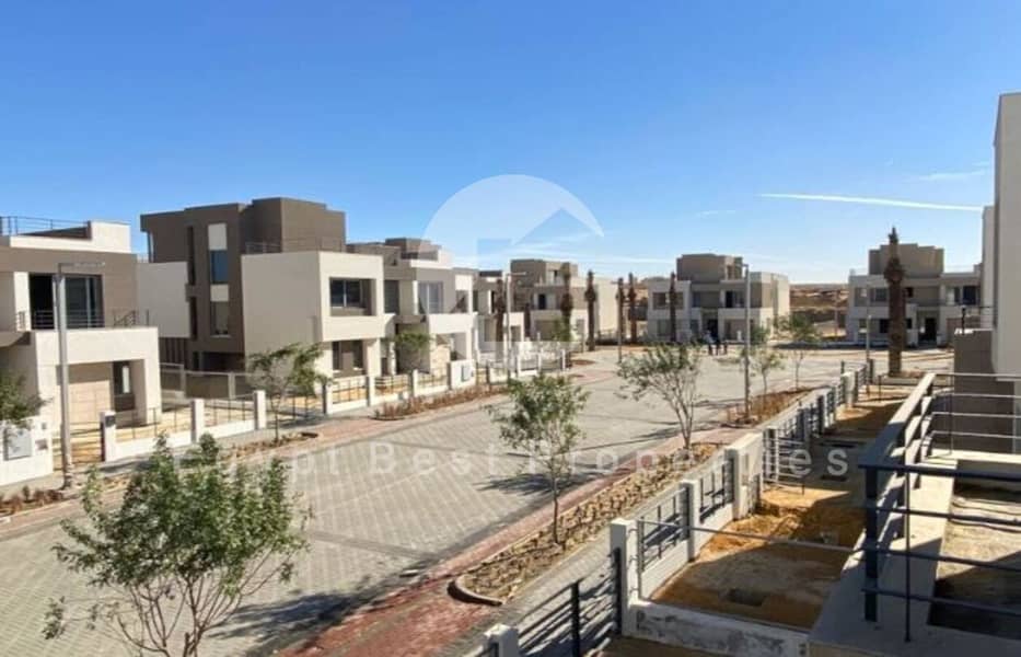 9 IMG-20240214-WA0030. jpg