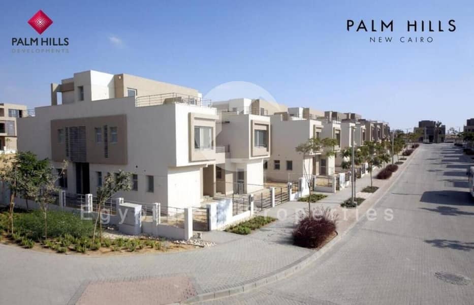 27 IMG-20240214-WA0051. jpg