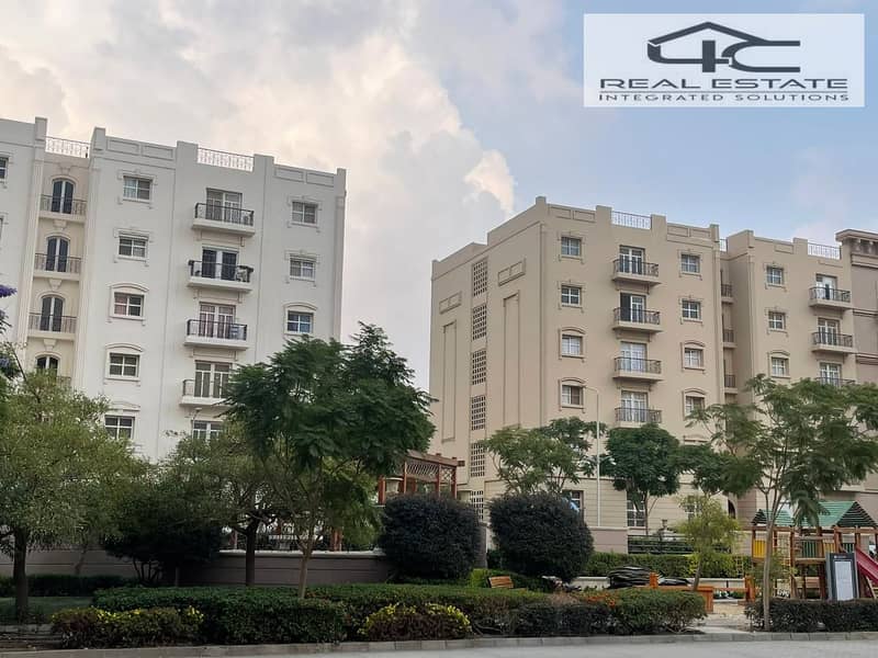 15 WhatsApp Image 2024-11-04 at 5.51. 06 PM. jpeg