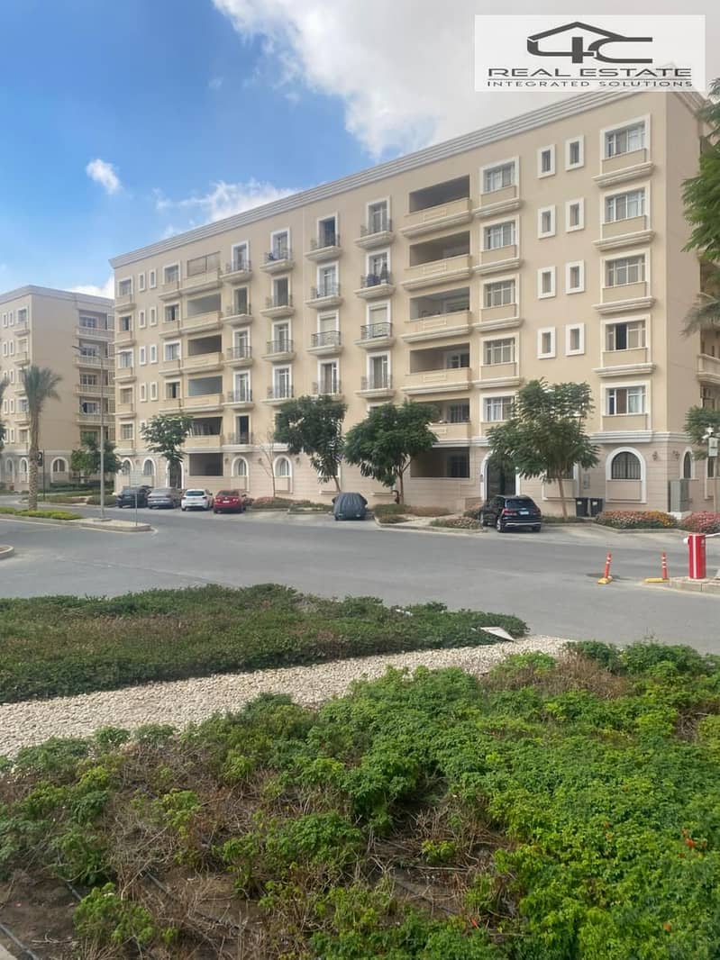 17 WhatsApp Image 2025-11-10 at 12.13. 44 PM (1). jpeg