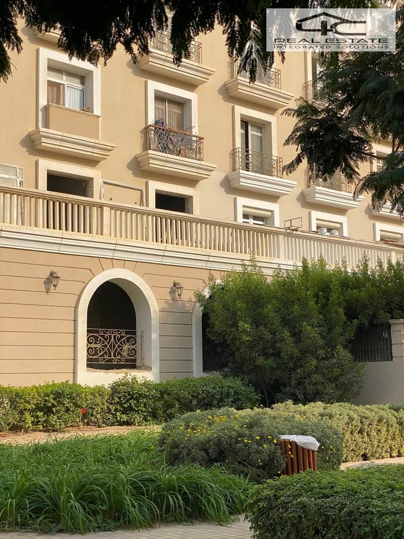 18 WhatsApp Image 2025-11-10 at 12.13. 47 PM. jpeg