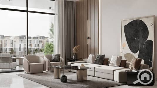 فلیٹ 3 غرف نوم للبيع في الشيخ زايد، الجيزة - PHOTO-2023-09-13-14-57-44. jpg فلیٹ 3 غرف نوم للبيع في الشيخ زايد، الجيزة - PHOTO-2023-09-13-14-57-44. jpg