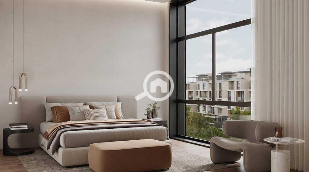 2 PHOTO-2023-09-13-14-57-50 2. jpg