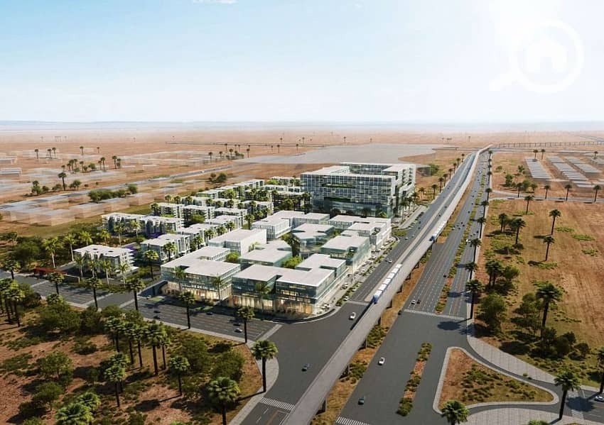 3 PHOTO-2023-09-13-14-57-50. jpg