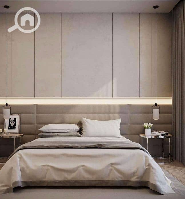 4 PHOTO-2023-09-13-14-58-29. jpg