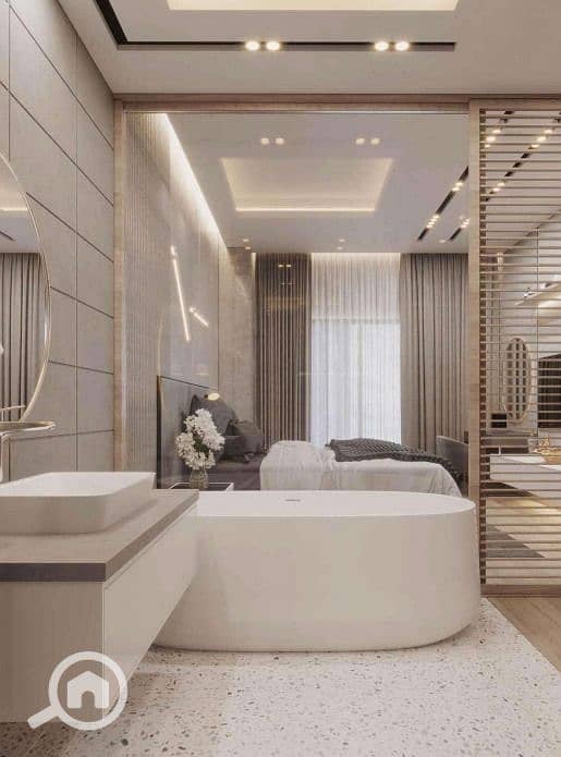 5 PHOTO-2023-09-13-14-58-27. jpg