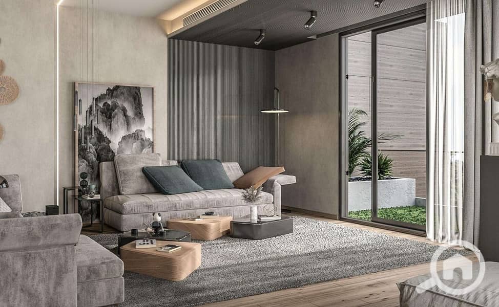 6 PHOTO-2023-09-13-14-58-26. jpg