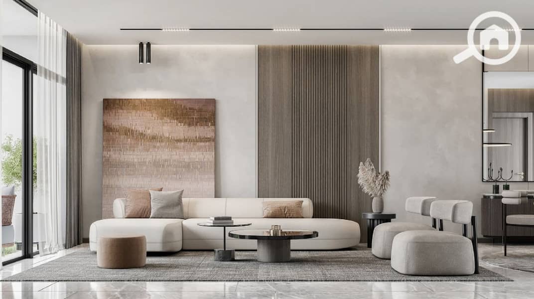 7 PHOTO-2023-09-13-14-57-54. jpg