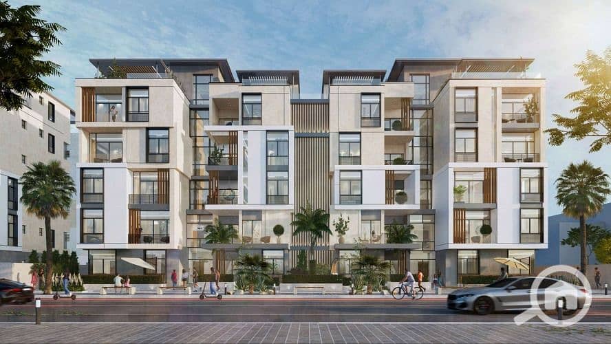 10 PHOTO-2023-09-13-14-58-16. jpg