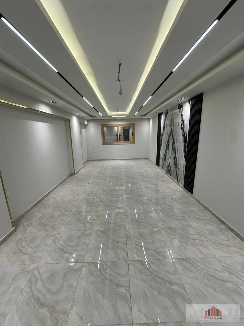 2 WhatsApp Image 2024-06-10 at 5.10. 03 PM (3). jpeg