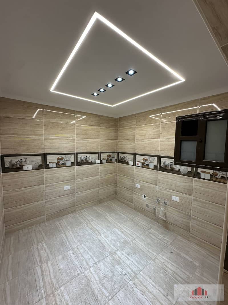 3 WhatsApp Image 2024-06-10 at 5.10. 03 PM (6). jpeg