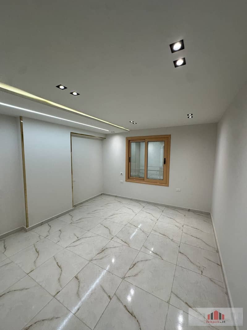 14 WhatsApp Image 2024-06-10 at 5.10. 03 PM (14). jpeg