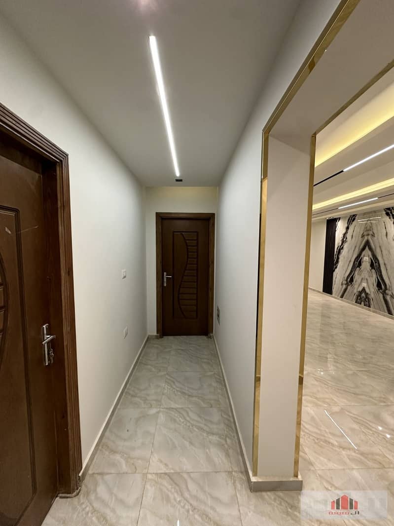 18 WhatsApp Image 2024-06-10 at 5.10. 03 PM (18). jpeg