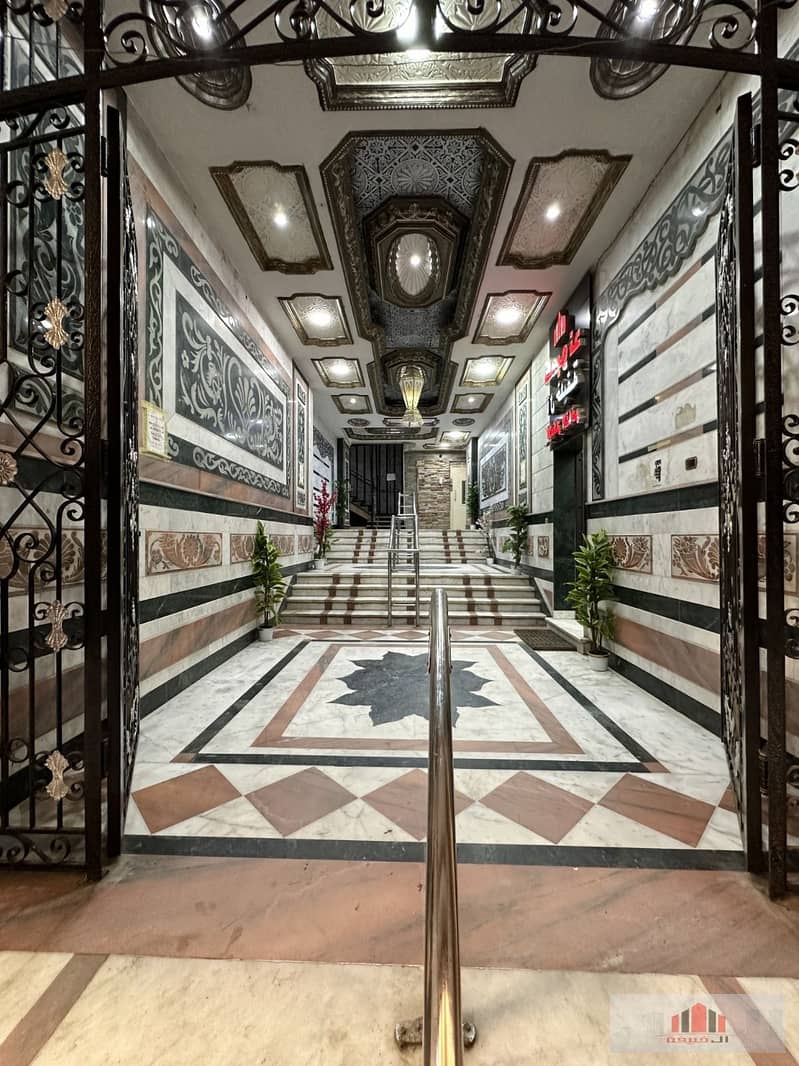 21 WhatsApp Image 2024-06-10 at 5.10. 03 PM (21). jpeg